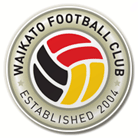 Waikato FC